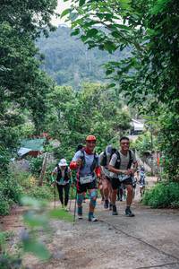 BIB: 
                            <button type="button" onclick="openModal(27246195)" class="btn btn-primary btn-sm float-right btn-popup" data-toggle="modal" data-target=".modal-high-quality">
                        <i class="fas fa-shopping-cart"></i> Add to Cart
                    </button>
                                            <button type="button" onclick="isThisMe(27246195, true)" class="btn btn-success btn-sm float-right btn-popup btn-isme hidden" data-toggle="tooltip" data-placement="bottom" title="นี่คือรูปของคุณใช่ไหม คลิกที่นี่เพื่อเอาเข้าอัลบั้ม">
                        <i class="fas fa-plus"></i> Add to album
                    </button>
                    <button type="button" onclick="isThisMe(27246195, false)" class="btn btn-warning btn-sm float-right btn-popup btn-isnotme hidden">
                        <i class="fas fa-ban"></i> Remove from album
                    </button>